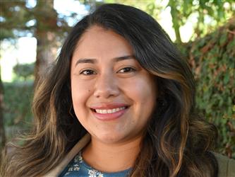 Sr Administrative Assistant 